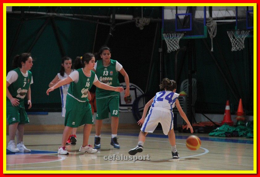 140301 GM_basket 251_tn.jpg
